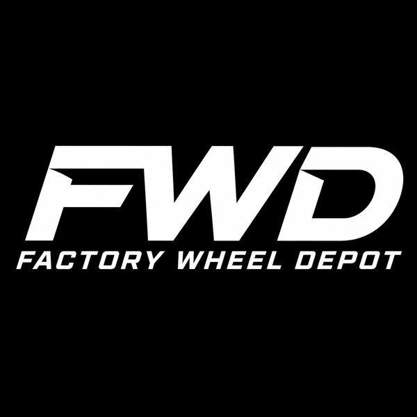 Factory Wheel Depot